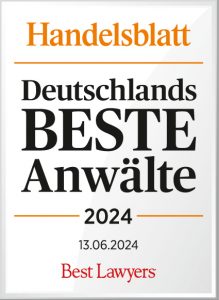 HB_Dtld_Beste_Anwaelte2024_ON